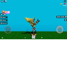 capture the flag