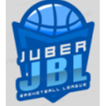 JBL (Juber Basketball League) Pro-Superstar