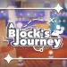 [INDEV] A Block's Journey icon