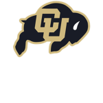Colorado. Buffaloes University Collegiate…