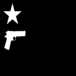 The Mercenary Corps.