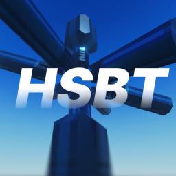 Hurb's Sandbox Tycoon [Pre-Alpha]