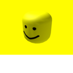 The International Committee For Roblox Memers