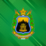 [AMAN] Academia Militar Das Agulhas Negras