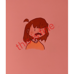 a r t .