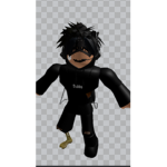 JaydenOz0920
