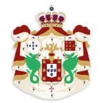 A Monarquia Portuguesa