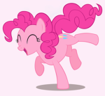 PinkiesPalace