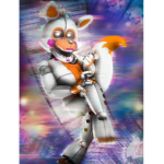 Lolbit’s Corner