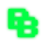 Blocked Bits