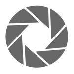 TF2 fan group [official]
