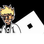 Ursos man