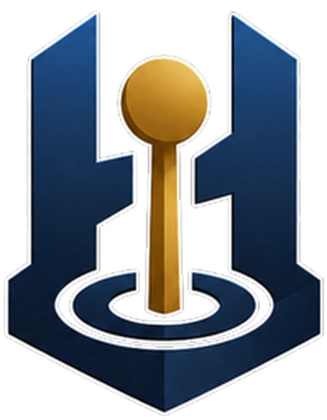 High Score Games Roblox group icon
