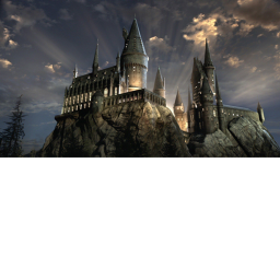 Fight Castle