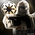 TSAR | 7th Sky Corps