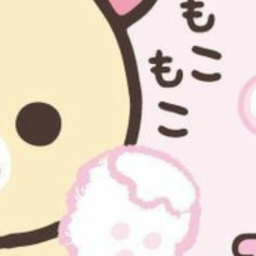 ୨♡୧