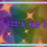Lee's RNG