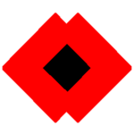 Omicron Security