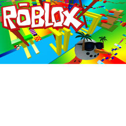 FUN Obby
