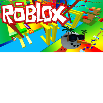 Awsome Obby!