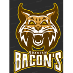 quantam bacons
