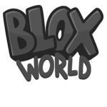 Feli Blox