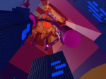 The Laser_278x Club