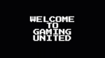 Gaming United Careers