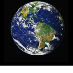 ~We Can Help The Earth~