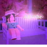 -LD Vibe-