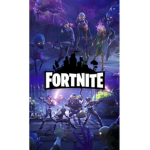 TTV ugly
