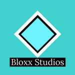 BloxxGamesStudios