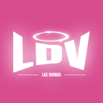 Ldv (Las Divinas)