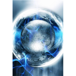 The Immortals Group