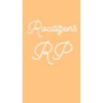 Group Rocitizens RP