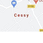 Cess Donations <3