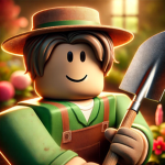 RBXGardener