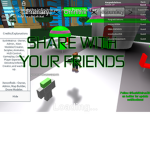 TeheHaHa