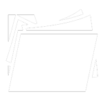 ArchiveLabs