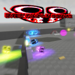 [closed bc of bugs] every campo in existance