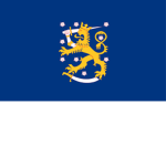 **[FAF] Finnish Armed Forces**