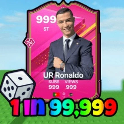 Image du serveur Roblox