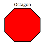 An Octagon