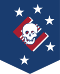 EMC| Marine Raiders