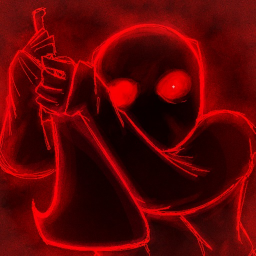 An Average Tycoon icon