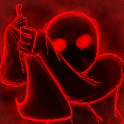Image du serveur Roblox