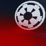 ,-The Galactic Empire-,