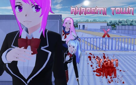 Killing Mode