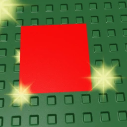find the teleport! [NEW]  icon