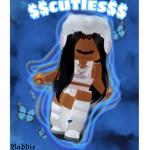 $$Cuties$$